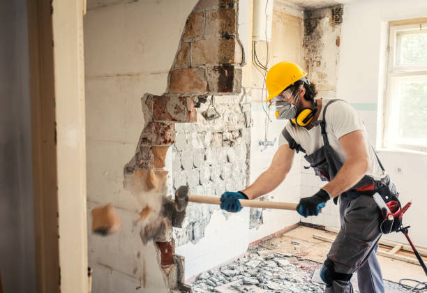Best Commercial Concrete Services in Reno, NV