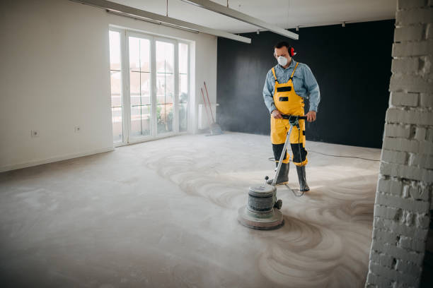 Best Concrete Foundation Repair in Reno, NV