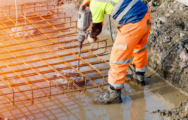  Reno, NV Concrete contractor Pros