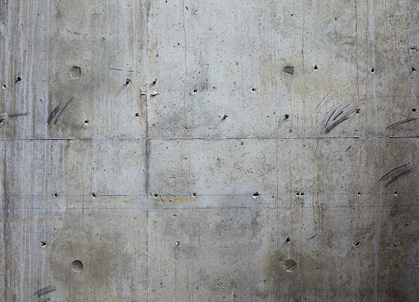 Best Concrete Grinding and Polishing in Reno, NV